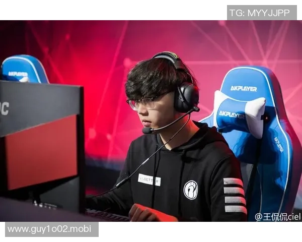 igice比赛视频-IGice比赛视频，展现电竞魅力的精彩瞬间-igice比赛视频